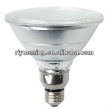 PAR38 halogen lamp spotlights E27